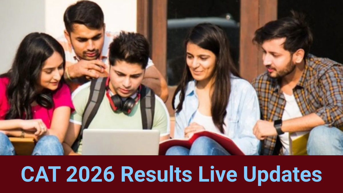 CAT 2026 Results (Dates Out) Results are Expected to be Release in the First Week of January.jpg
